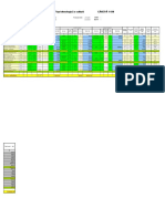 Fisa-Tehnologica-C Nep