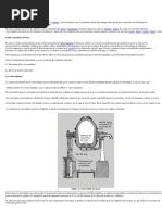 Termodinamica (Acero)