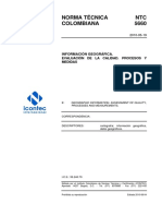 NTC5660 PDF