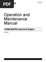 Detroit Diesel Engine Series 71 Service Manual