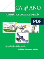 Libro Fisica 4to Año 