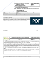 Finanzas en Las Organizaciones Itzm-Ac-po-004-02 Inst Did Raziel Velazquez