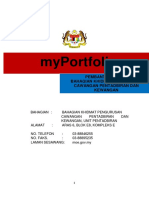 MyPortfolio Po N11