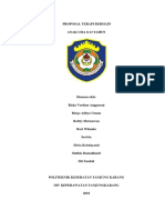 Proposal Terapi Bermain Ruang Alamanda-1-1