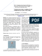 18 - Obraintelectual Viscosimetro Ford PDF