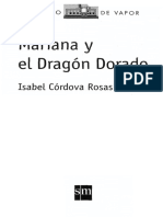 Mariana y El Dragon Dorado - 201811122218