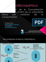 CMC Explicacic3b3n