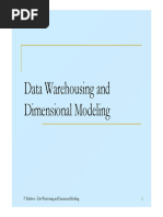 Microsoft Press Ebook Introducing Microsoft SQL Server 2012