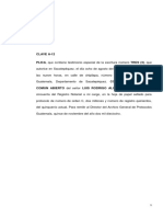 PDF Documento