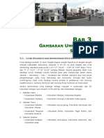 Bab - 3 Gambaran Umum