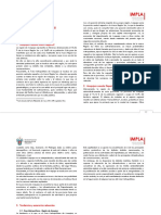 Memoria Plan 2016-2025 Capitulo 2 PDF