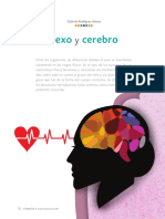 Sex Oy Cerebro