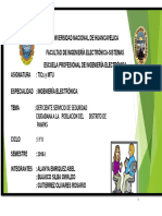 PDF Documento