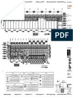 Ju202as-202 Facade Structure Submittal 051200-3a