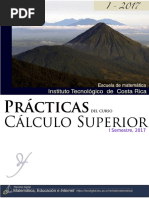 2016 WMora ITCR CalculoVariasVariables