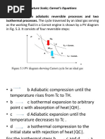 Ideal-Gas Temperature Scale