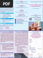 Two Days Workshop For Composite Materials