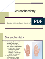 HTTPS://WWW Scribd Com/presentation/166655907/stereochemistry-1