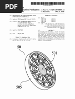 Patent Application Publication (10) Pub. No.: US 2016/0348015 A1