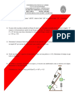 Competencia Aux Fis-2018