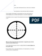 Pressão Alta Magnésio