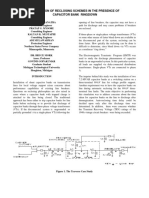 Apc99 1 PDF