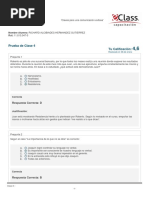 Evaluacion4 PDF