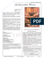 Manuale Di Procedure Cucina