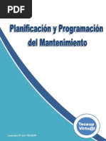 1 Conceptos Básicos Del Mantenimiento PDF