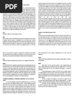 Quiroga Vs Parsons, G.R. No. L-11491 Subject: Sales, Doctrine: Contract of Agency To Sell Vs Contract of Sale Facts