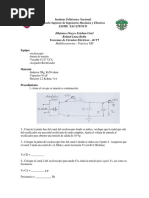 Practica 8 Teoremas