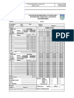 FIBA Official Basketball Score Sheet1