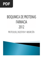 Bioquimica Farmacia I-Ii PDF