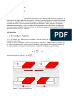 Practica 8