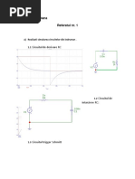 Circuite Electronice