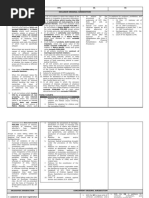 Jurisdiction Table Rem