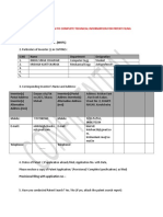 PIE FORM (Autosaved) Niks1