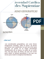 Coordenadasgeograficas