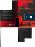 Bernard Tschumi Architecture and Disjunction PDF