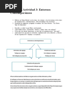 Cabrera Ramirez Unidad1 PDF