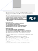 Ficha Formativa 3