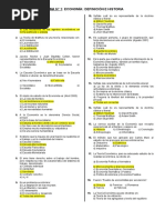 Economia 6-10-18