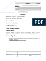 2 Practica-Neumatica Avanzada Dominguez Noboa