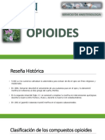 Opioides 170802000138