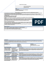 Digital Unit Plan Template Unit Title: Graphing Functions Name: Daniel Ruvalcaba Content Area: Algebra 2 Grade Level: 11th