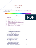 Ceccoda1 PDF