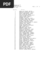 GEOL1118 Alpha