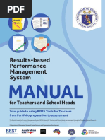 RPMSManual As of June21,2018 PDF