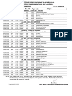 CIVIL090418040446 (2) Time Table