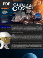 Revista Blenderianos 02